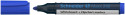 Schneider Maxx 290 Whiteboard & Flipchart Marker - Blue