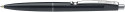 Schneider Office Ballpoint Pen - Black