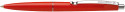 Schneider Office Ballpoint Pen - Red