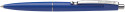 Schneider Office Ballpoint Pen - Blue