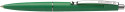 Schneider Office Ballpoint Pen - Green