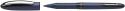 Schneider One Business Rollerball Pen - Black