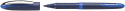Schneider One Business Rollerball Pen - Blue