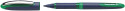 Schneider One Business Rollerball Pen - Green