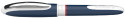 Schneider One Change Rollerball Pen - Picture 1