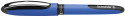 Schneider One Hybrid C Rollerball Pen - 0.3mm - Black