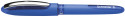 Schneider One Hybrid C Rollerball Pen - 0.5mm - Blue