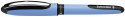 Schneider One Hybrid N Rollerball Pen - 0.3mm - Black