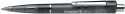 Schneider Optima Ballpoint Pen - Black