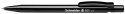 Schneider Pencil 565 - 0.5mm - Black