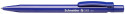 Schneider Pencil 565 - 0.5mm - Blue