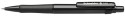 Schneider Pencil 568 - 0.5mm - Black