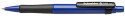 Schneider Pencil 568 - 0.5mm - Blue