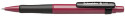 Schneider Pencil 568 - 0.5mm - Boysenberry