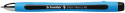 Schneider Slider Memo Ballpoint Pen - Black