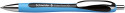 Schneider Slider Rave Ballpoint Pen - Black