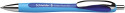 Schneider Slider Rave Ballpoint Pen - Blue