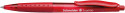 Schneider Suprimo Ballpoint Pen - Red