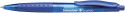 Schneider Suprimo Ballpoint Pen - Blue