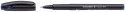 Schneider Topball 845 Rollerball Pen - Blue