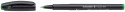 Schneider Topball 845 Rollerball Pen - Green