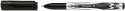 Schneider Topball 811 Rollerball Pen - Black