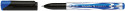 Schneider Topball 811 Rollerball Pen - Blue