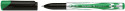 Schneider Topball 811 Rollerball Pen - Green