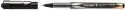 Schneider Xtra 823 Rollerball Pen - Black