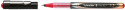 Schneider Xtra 823 Rollerball Pen - Red