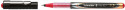 Schneider Xtra 823 Rollerball Pen - Red