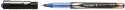 Schneider Xtra 823 Rollerball Pen - Blue