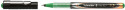 Schneider Xtra 823 Rollerball Pen - Green