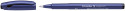 Schneider Topball 847 Rollerball Pen - Black