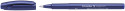 Schneider Topball 847 Rollerball Pen - Blue