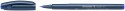 Schneider Topball 857 Rollerball Pen - Blue