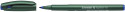 Schneider Topwriter 157 Fibre Tip Pen - Blue