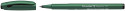 Schneider Topwriter 147 Fibre Tip Pen - Black