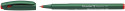 Schneider Topwriter 147 Fibre Tip Pen - Red