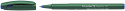 Schneider Topwriter 147 Fibre Tip Pen - Blue