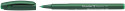Schneider Topwriter 147 Fibre Tip Pen - Green