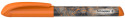 Schneider Voice Fountain Pen - Picture 1