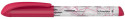 Schneider Voice Rollerball Pen - Picture 1