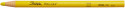 Sharpie China Marker - Yellow