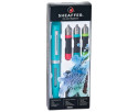 Sheaffer Mini Calligraphy Kit - Picture 1