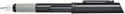Sheaffer Calligraphy Fountain Pen - Picture 1