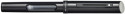 Sheaffer Calligraphy Fountain Pen - Picture 2