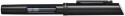 Sheaffer Calligraphy Fountain Pen - Picture 3