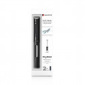 Sheaffer Calligraphy Fountain Pen - Picture 4