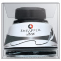 Sheaffer Skrip Ink Bottle 50ml - Black